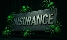 Insurance industry under direct attack by hacker group