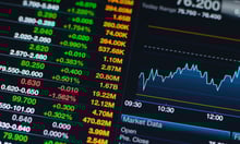 Accelerant files for IPO
