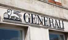 UniCredit starts reducing stake in Generali - report