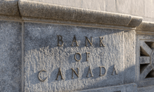 Bank of Canada seen making deeper cuts as stocks drop and job losses mount