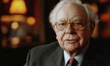 Examining Buffett's best and worst investments