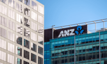 ANZ extends share buyback period