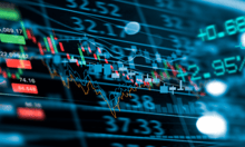Hedge fund predicts surge in cat bond market