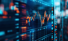 NZ keeps rates on hold amid uncertainty