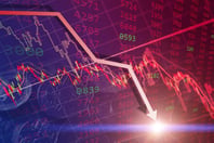 DAS UK reports 2020 financial results