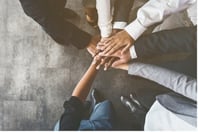 Insurance CEOs show commitment to global disability inclusion initiative