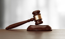 HF’s successful defence against credit hire claims saves insurers £650k