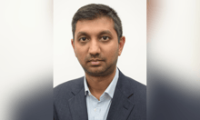 AEGIS London welcomes new head of risk