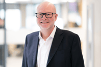 Howden snaps up key leadership hire