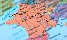 Sompo International secures French primary insurance license