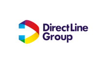 Direct Line Group still not happy with new Ageas proposal