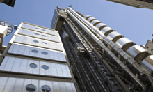 Bissell and Partners gains Lloyd’s broker status
