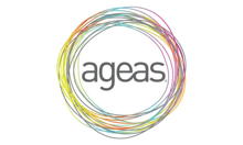 Ageas to get new shareholder in €730 million deal