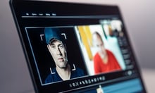 Deepfake video conference sees criminals escape with US$25 million