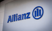 Allianz Commercial introduces new head for London