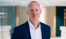 Aviva confirms new leadership team after Direct Line merger