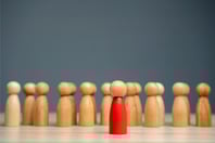 AXIS names new analytics head