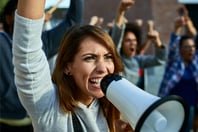 UK students, graduates vow not to work for Lloyd's and insurers involved in fossil fuel projects