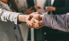 IQUW announces key promotions