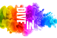 Dive In confirms details of ninth festival