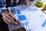 Aon launches new flagship solution for FIs