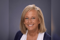 Sedgwick reveals new president of carrier services
