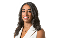 RSA names new specialist underwriter for wholesale property
