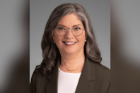 AIG selects general counsel