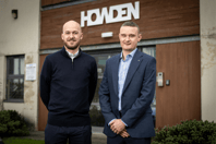 Howden expands commercial team with key appointments