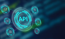PPL launches early adoption program for brokers looking to upscale API adoption