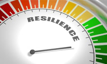 Revealed – the world's top business environments for resilience