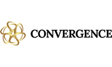 Investor to launch credit insurance business Convergence