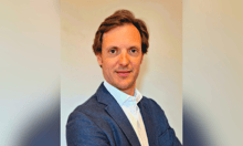 Arch Insurance appoints European director of strategy and distribution
