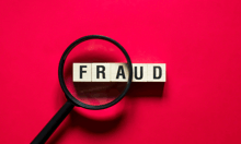 What are the challenges keeping insurance fraud specialists awake at night?