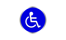 Surewise partners with Blue Badge Mobility