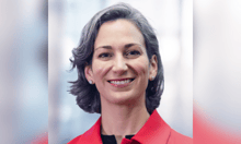 Anne Corona named Aon's global chief commercial officer