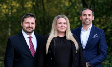 Broadway Insurance Partners strengthens team for expansion