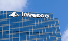 Invesco hires Joe Steidl as head of UK insurance distribution