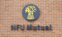 NFU Mutual boosts high net worth strategy with new hire