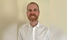 Arkel names Jonathan Myers as schemes and EDI manager