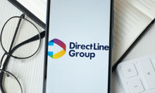 Direct Line appoints three senior leaders