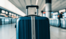 Why holidaymakers need insurance now