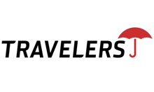 Travelers reports financial blow after wildfires