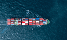 Britannia Group to have new CEO