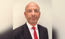Ecclesiastical doubles Scottish team with new Glasgow office