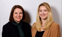 What's impacting mid-market brokers today?