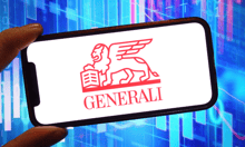 UniCredit to back CEO critic in Generali board vote - report