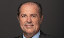 Generali elects new 13-member board