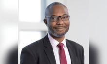 ABI appoints new director of regulation