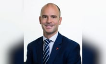 Navigating semiconductor risk in a connected world